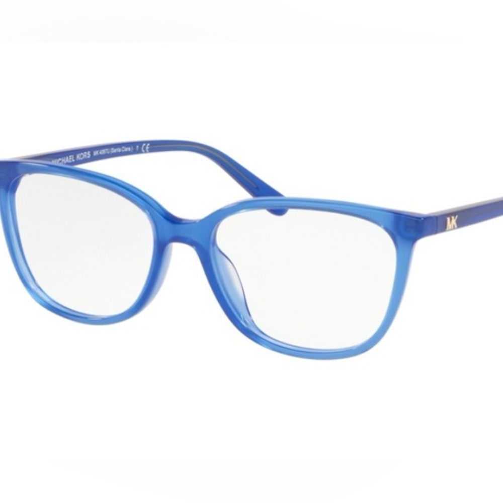 Michael Kors Eye Glasses
